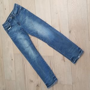 AMERICAN EAGLE Next Leval flex 29x32 womens